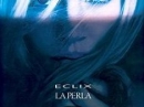 Eclix La Perla for women Pictures