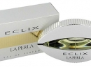Eclix La Perla for women Pictures