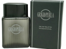 Grigioperla La Perla for men Pictures