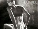 La Perla La Perla for women Pictures