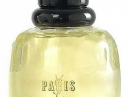 Paris  Yves Saint Laurent for women Pictures