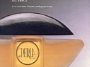 La Perla La Perla for women Pictures