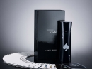 Armani Code Casino Limited Edition 2008 Giorgio Armani for men Pictures