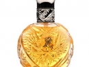 Safari Ralph Lauren für Frauen Bilder