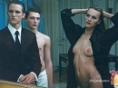 Paris  Yves Saint Laurent for women Pictures