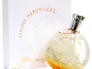 Eau des Merveilles Hermes for women Pictures