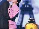 Paris  Yves Saint Laurent for women Pictures