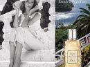 Cruise Collection - Escale a Portofino Dior for women Pictures