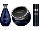 Midnight Poison Dior for women Pictures