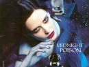 Midnight Poison Dior for women Pictures