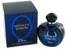Midnight Poison Dior for women Pictures