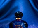Midnight Poison Dior for women Pictures