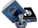 Midnight Poison Dior for women Pictures