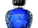 Midnight Poison Dior for women Pictures
