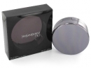 Nu  Yves Saint Laurent for women Pictures