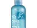 Aqua Lily The Body Shop for women Pictures