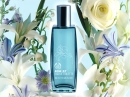 Aqua Lily The Body Shop for women Pictures