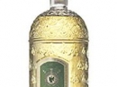 Eau de Cologne Imperiale Guerlain for women Pictures