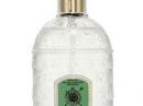 Eau de Cologne Imperiale Guerlain for women Pictures