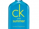 CK One Summer 2008 Calvin Klein for women and men Pictures