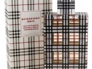 Burberry Brit Burberry for women Pictures