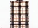 Burberry Brit Burberry for women Pictures