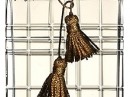 Burberry Brit Burberry for women Pictures
