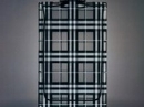 Burberry Brit for Men Burberry for men Pictures