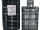 Burberry Brit for Men Burberry for men Pictures