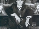 Burberry Brit for Men Burberry for men Pictures