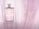 Burberry Brit Sheer Burberry for women Pictures