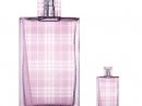 Burberry Brit Sheer Burberry for women Pictures