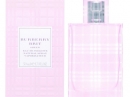 Burberry Brit Sheer Burberry for women Pictures