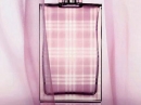 Burberry Brit Sheer Burberry for women Pictures
