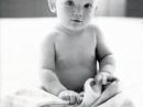 Baby Touch Burberry for women and men Pictures