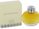 Burberry Women Burberry for women Pictures