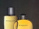 Burberry Women Burberry for women Pictures