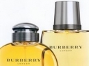 Burberry Women Burberry for women Pictures