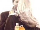 Burberry Men Burberry for men Pictures