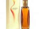 Spark Liz Claiborne for women Pictures