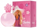 Barbie Pink Antonio Puig for women Pictures