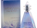 Ming Shu Fleur de l'Aube Yves Rocher for women Pictures