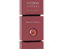 Modern Chypre Esteban for women Pictures