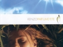 Kenzo Parfum D'Ete  Kenzo for women Pictures