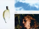 Kenzo Parfum D'Ete  Kenzo for women Pictures