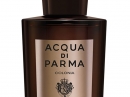 Colonia Leather Eau de Cologne Concentrée Acqua di Parma for men Pictures