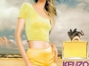 Kenzo Jungle L'Elephant Kenzo for women Pictures