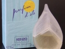 Parfum d`Ete Kenzo for women Pictures