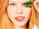 Parfum d`Ete Kenzo for women Pictures
