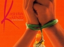 Kashaya Kenzo for women Pictures